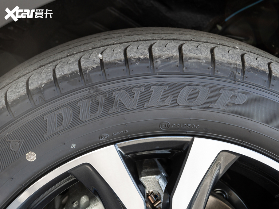 2020׿_˹RX Ŀ 450h Ű