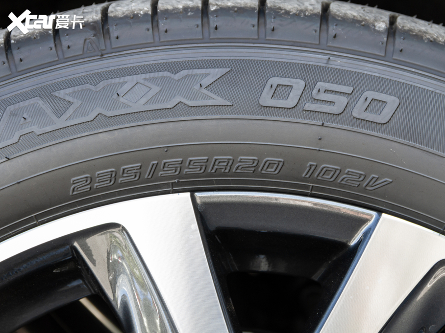 2020׿_˹RX Ŀ 450h Ű