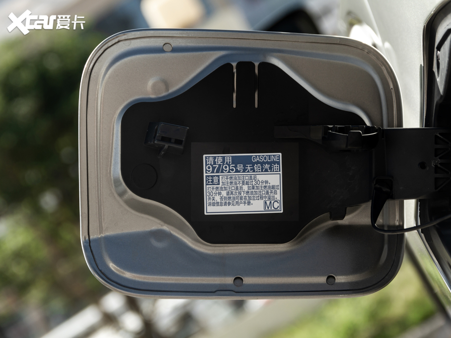 2020׿_˹RX Ŀ 450h Ű