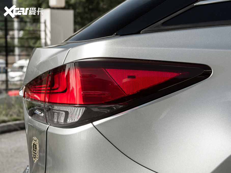 2020׿_˹RX Ŀ 450h Ű