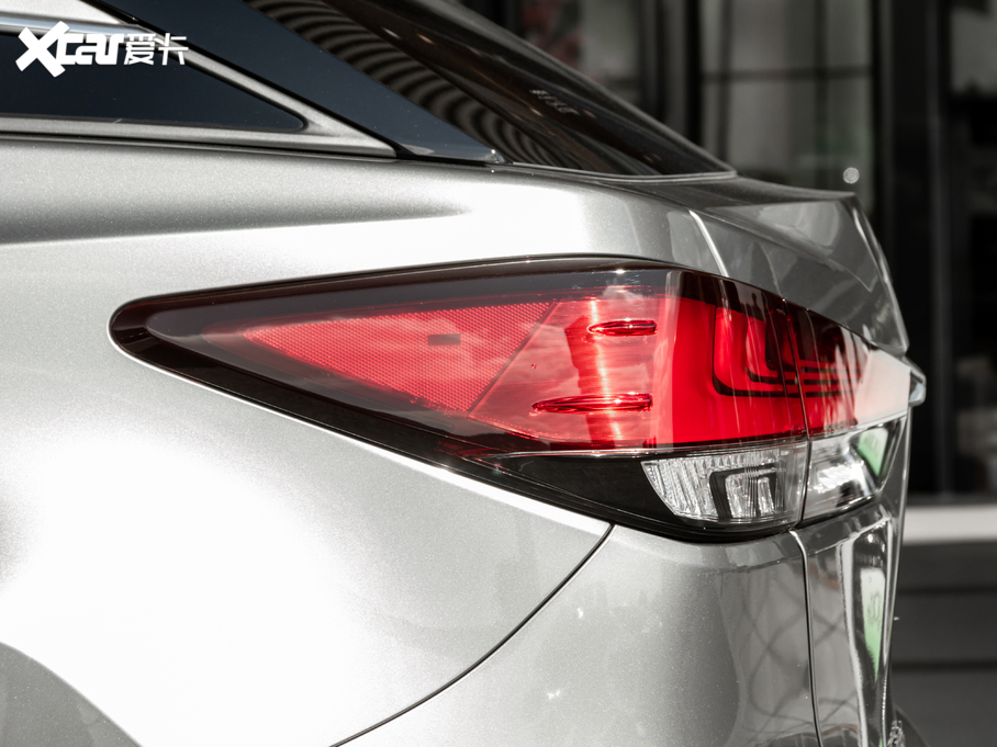 2020׿_˹RX Ŀ 450h Ű