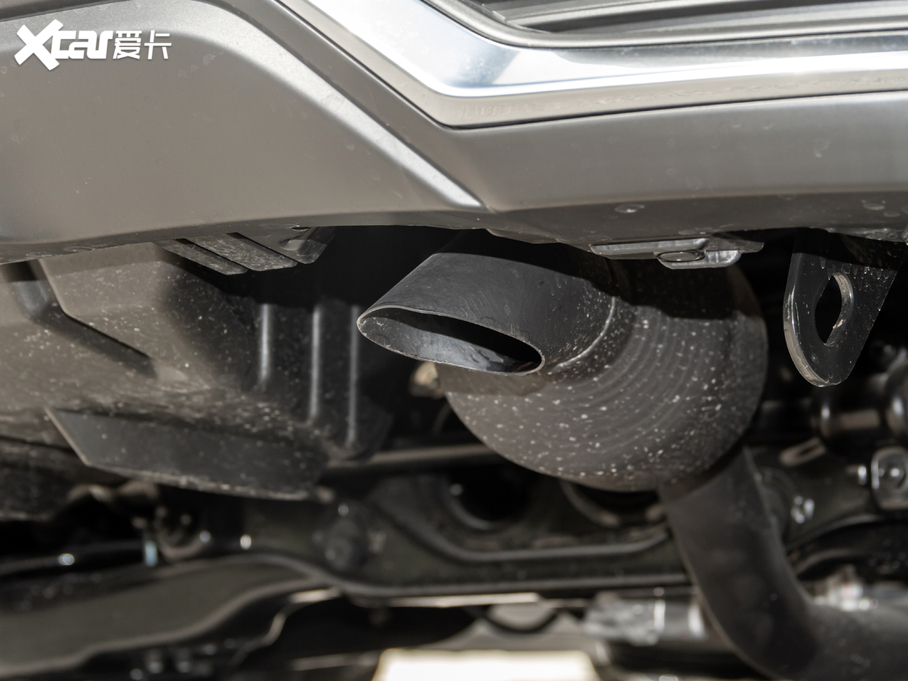 2020׿_˹RX Ŀ 450h Ű