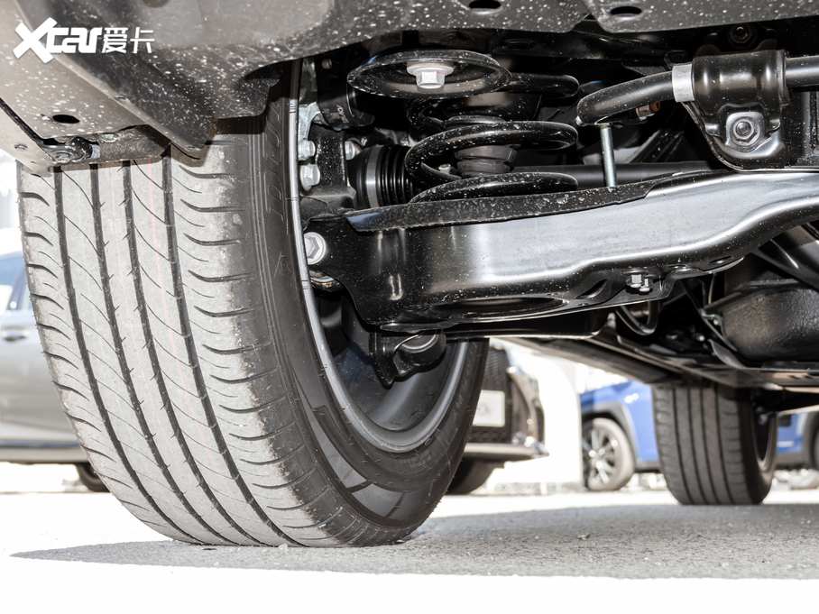 2020׿_˹RX Ŀ 450h Ű