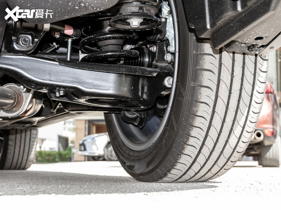 2020׿_˹RX Ŀ 450h Ű