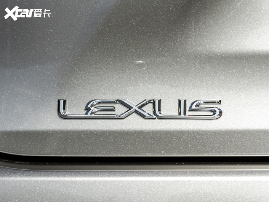 2020׿_˹RX Ŀ 450h Ű