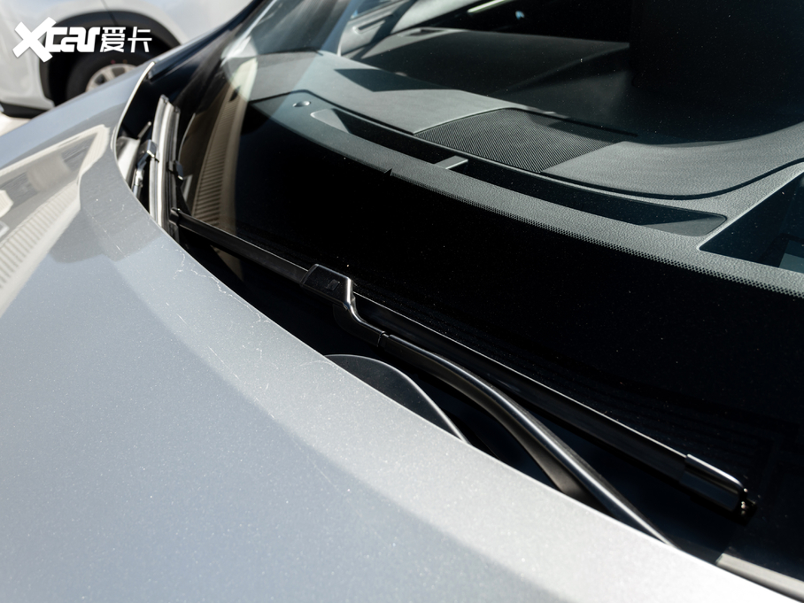 2020׿_˹RX Ŀ 450h (q)Ű