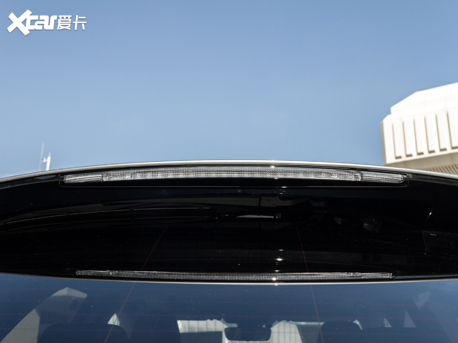 2020׿_˹RX Ŀ 450h (q)Ű