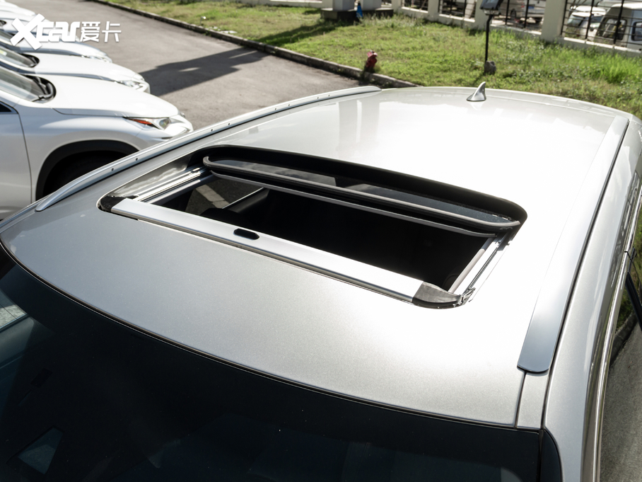 2020׿_˹RX Ŀ 450h Ű