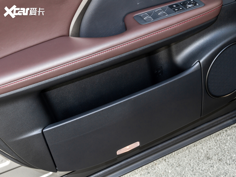 2020׿_˹RX Ŀ 450h (q)Ű