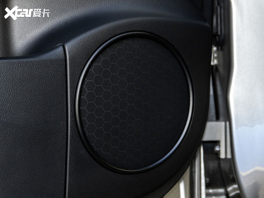 2020׿_˹RX Ŀ 450h Ű