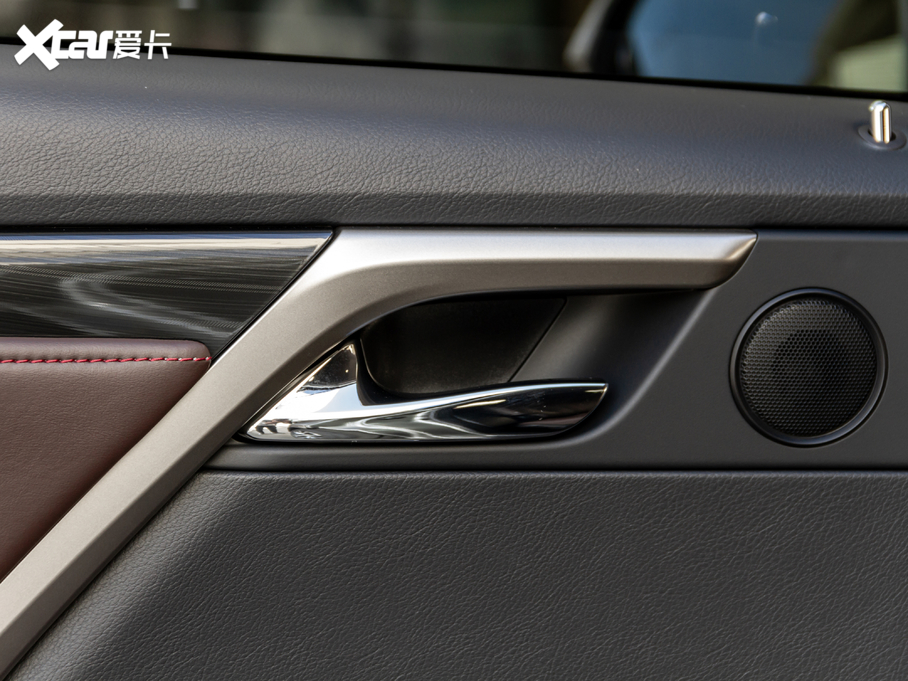 2020׿_˹RX Ŀ 450h (q)Ű