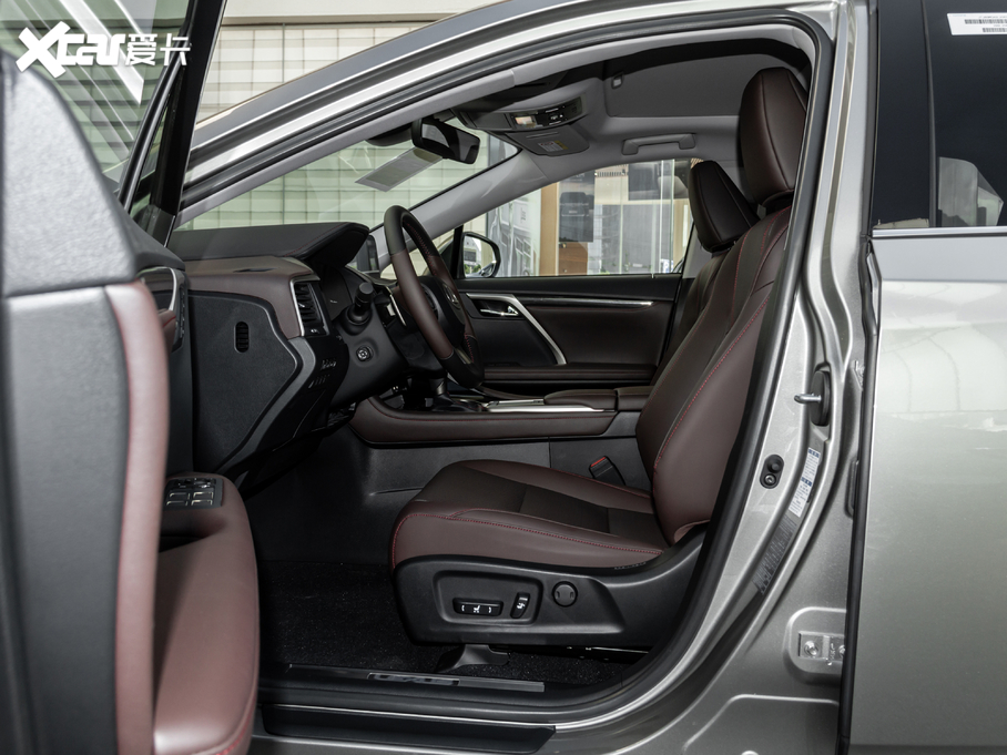 2020׿_˹RX Ŀ 450h (q)Ű