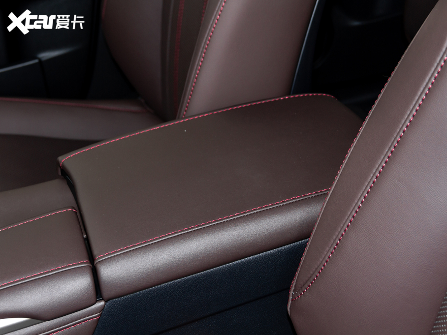 2020׿_˹RX Ŀ 450h Ű