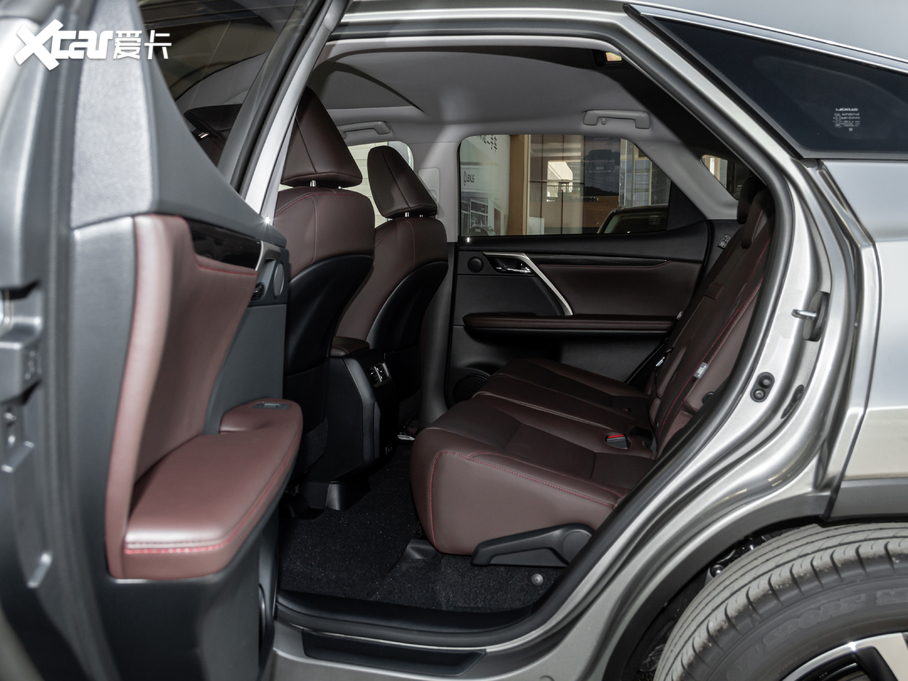 2020׿_˹RX Ŀ 450h Ű