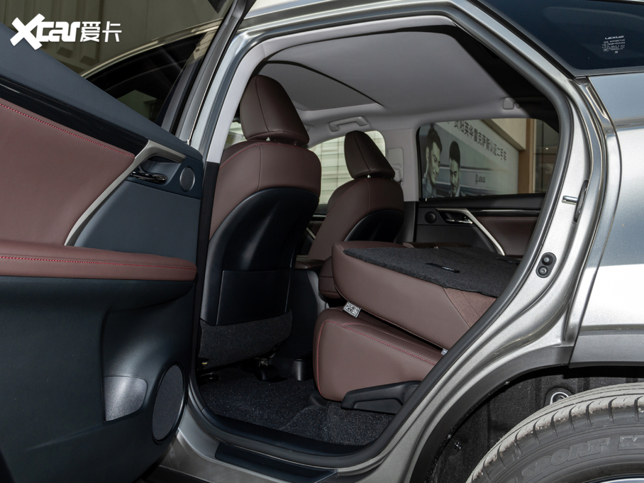 2020׿_˹RX Ŀ 450h Ű