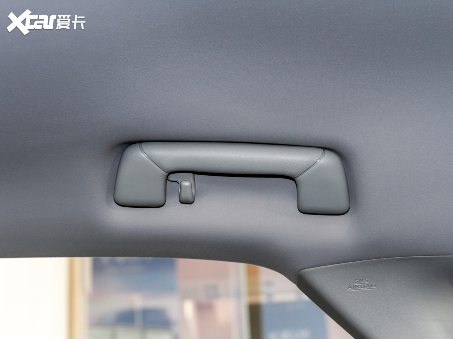 2020׿_˹RX Ŀ 450h (q)Ű