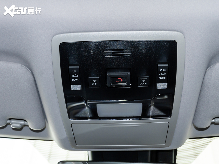 2020׿_˹RX Ŀ 450h Ű