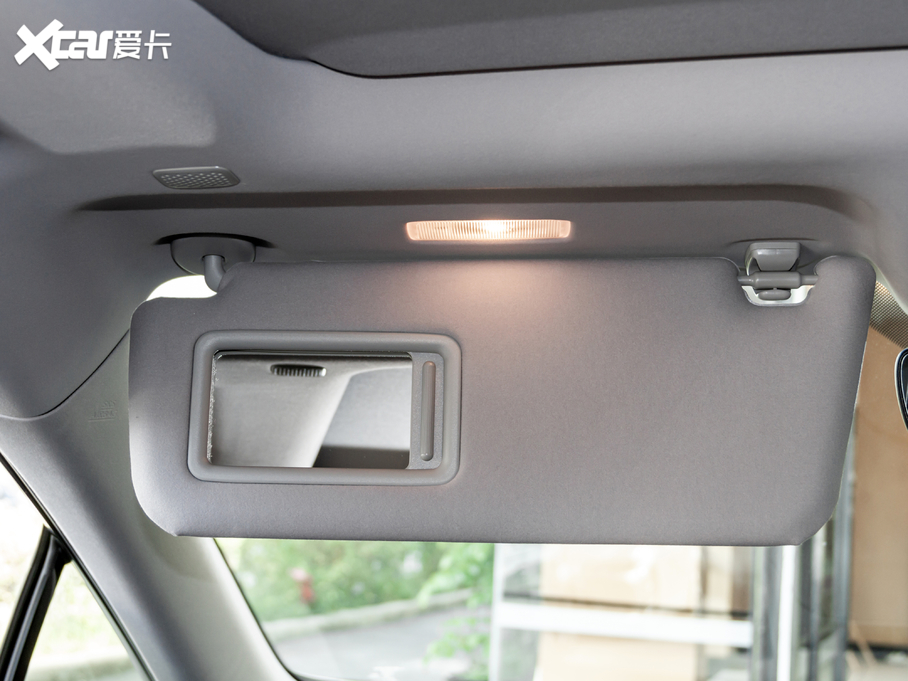 2020׿_˹RX Ŀ 450h Ű