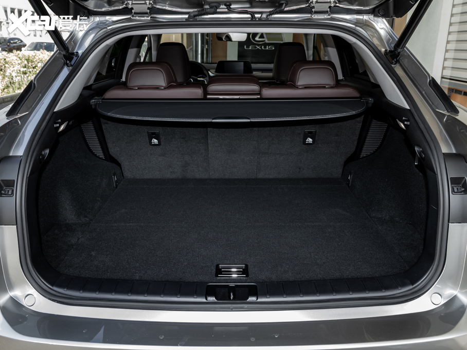 2020׿_˹RX Ŀ 450h (q)Ű