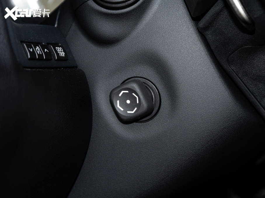 2020׿_˹RX Ŀ 450h Ű