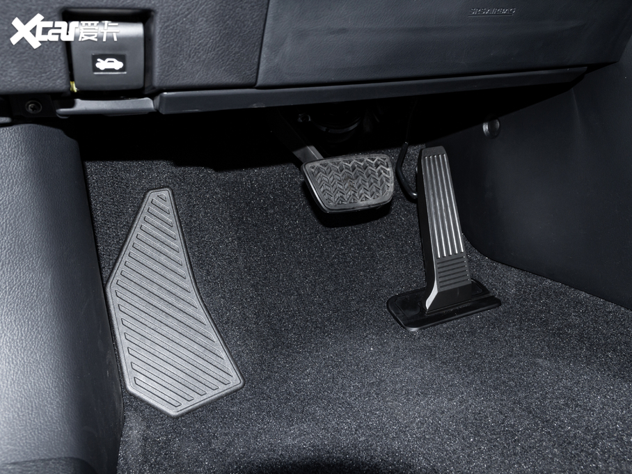 2020׿_˹RX Ŀ 450h Ű