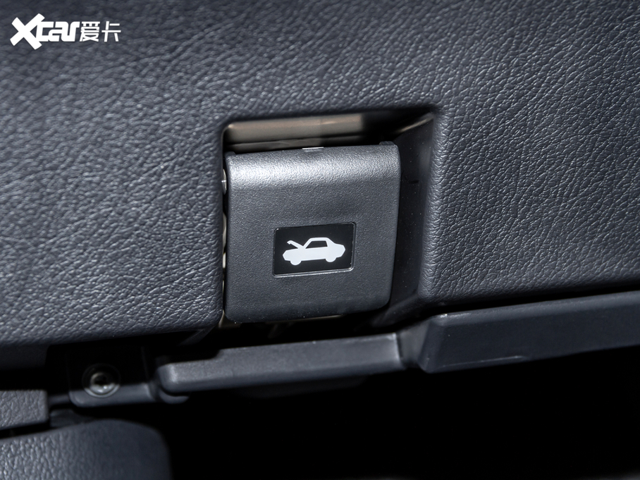 2020׿_˹RX Ŀ 450h (q)Ű