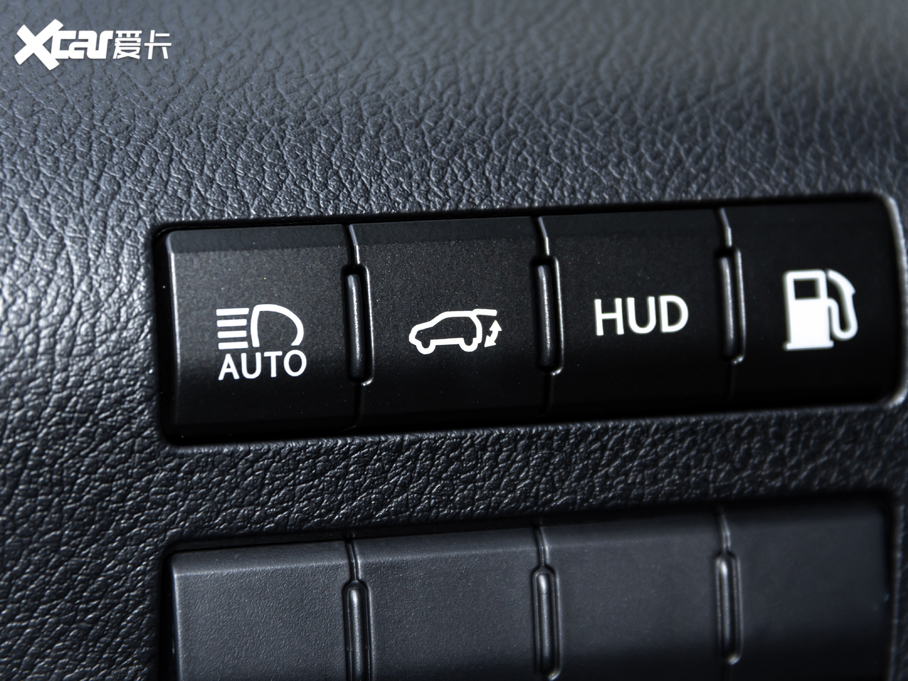 2020׿_˹RX Ŀ 450h Ű