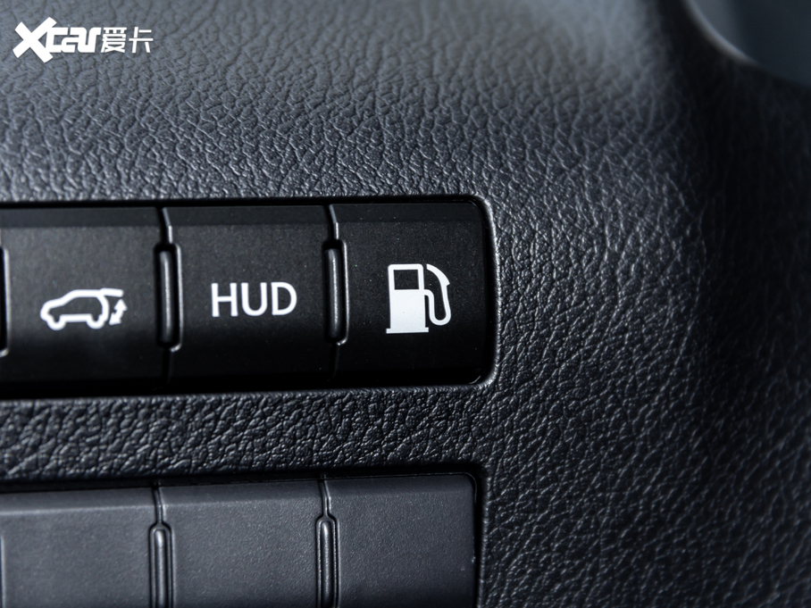 2020׿_˹RX Ŀ 450h Ű