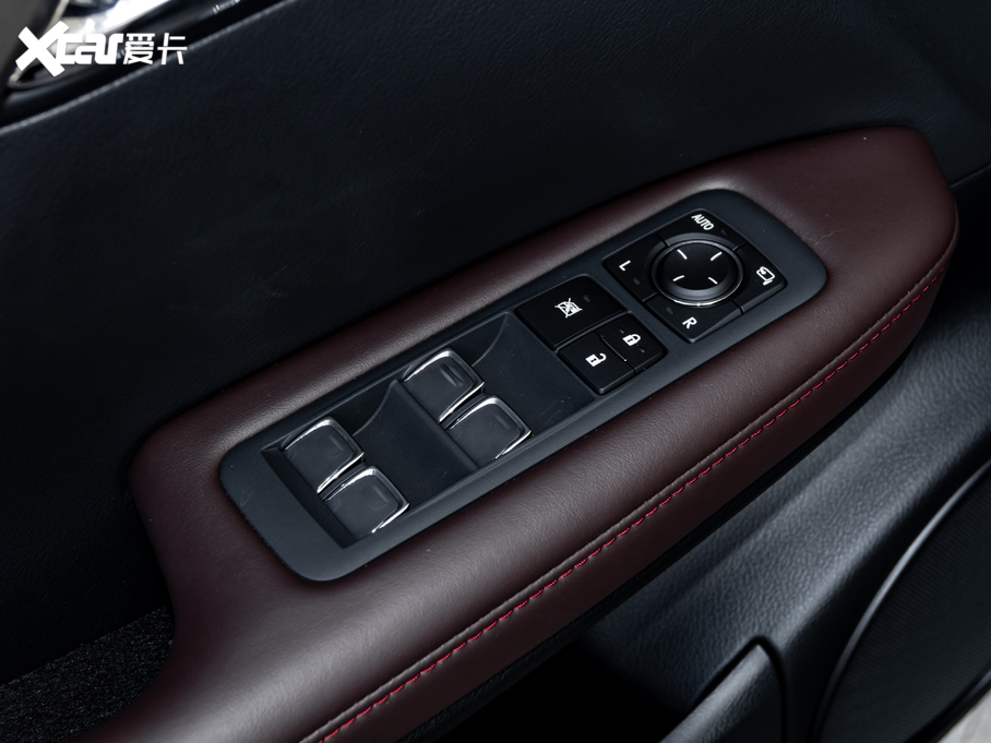 2020׿_˹RX Ŀ 450h Ű