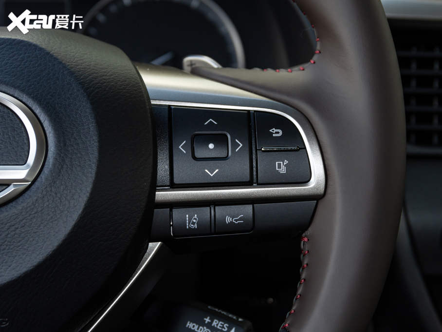 2020׿_˹RX Ŀ 450h Ű