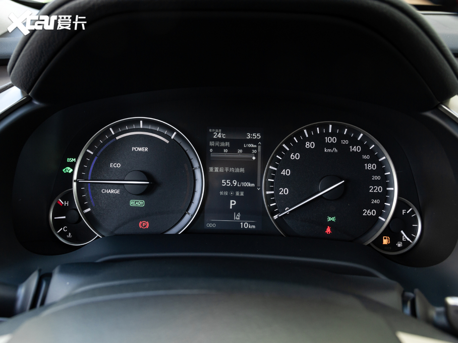 2020׿_˹RX Ŀ 450h (q)Ű