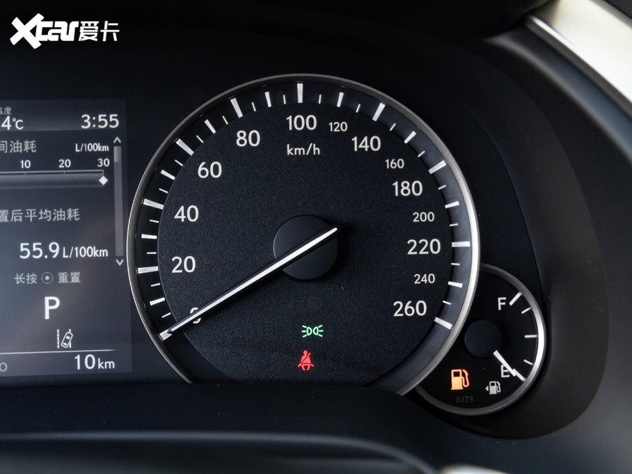 2020׿_˹RX Ŀ 450h (q)Ű