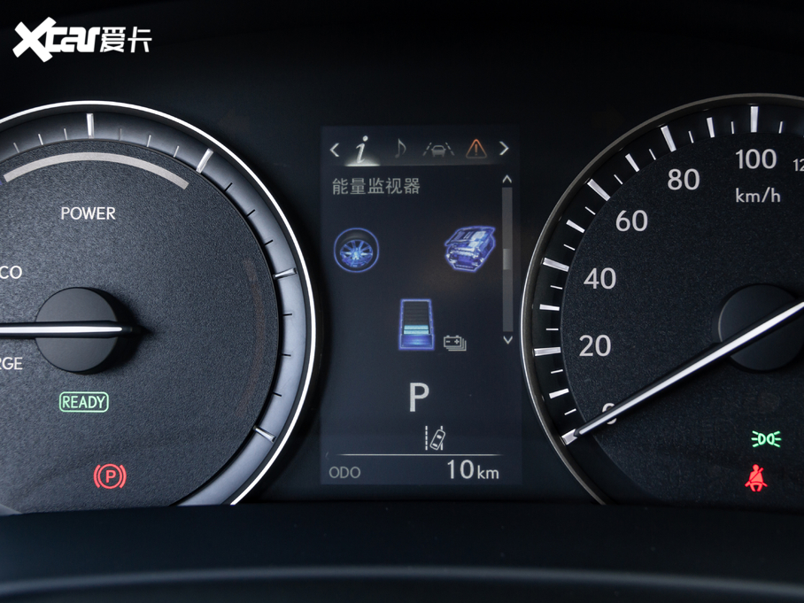 2020׿_˹RX Ŀ 450h (q)Ű