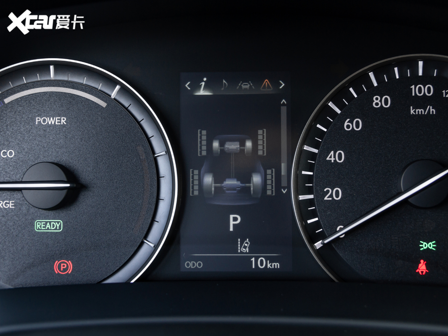 2020׿_˹RX Ŀ 450h Ű