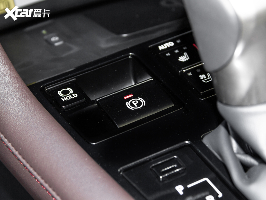 2020׿_˹RX Ŀ 450h Ű