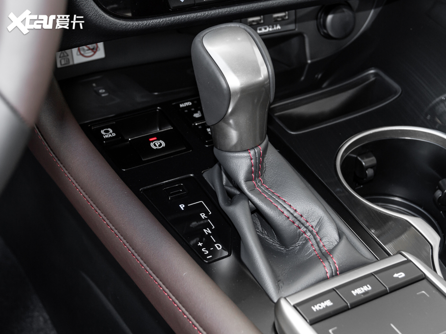 2020׿_˹RX Ŀ 450h (q)Ű