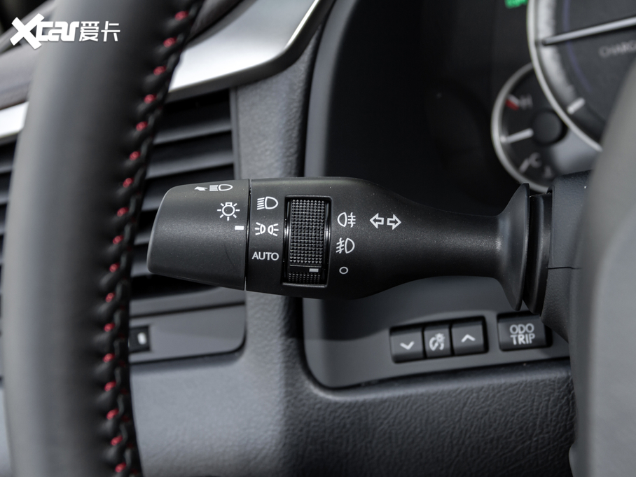 2020׿_˹RX Ŀ 450h Ű