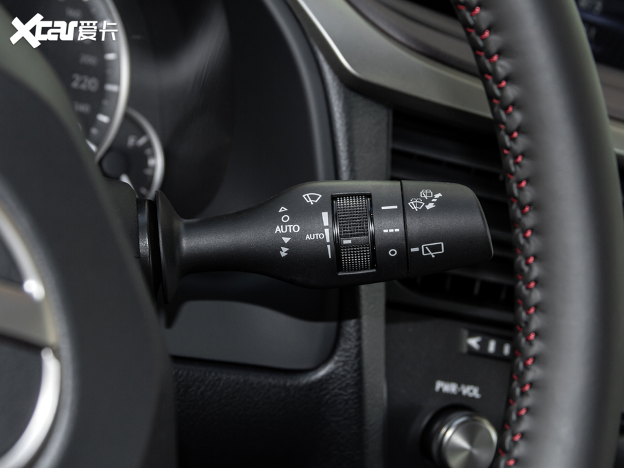 2020׿_˹RX Ŀ 450h Ű