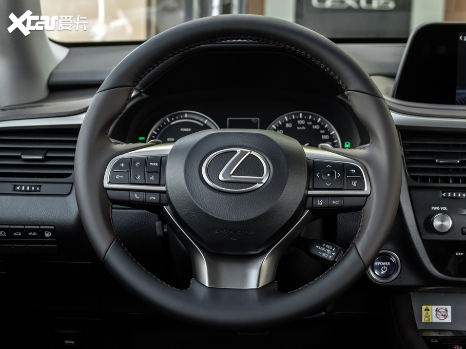 2020׿_˹RX Ŀ 450h Ű