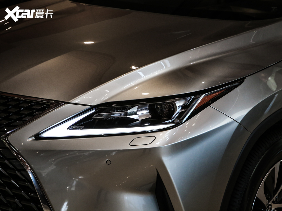 2020׿_˹RX Ŀ 300 򌾫Ӣ