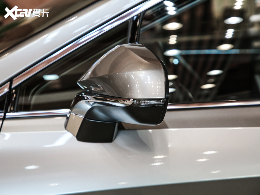 2020׿_˹RX Ŀ 300 (q)Ӣ