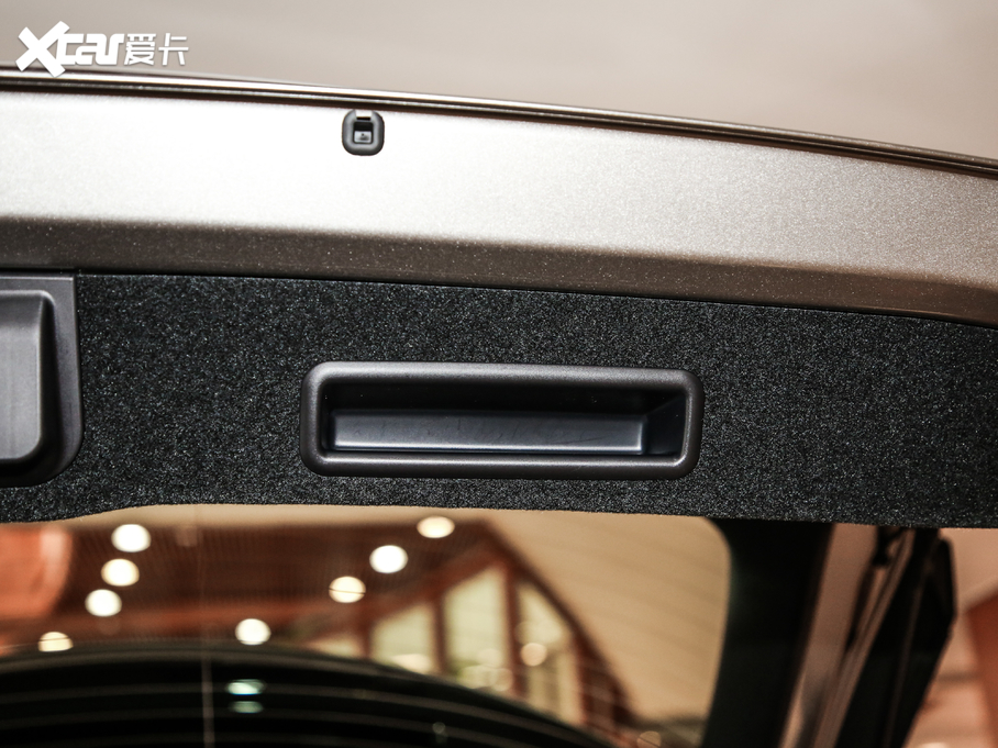 2020׿_˹RX Ŀ 300 򌾫Ӣ