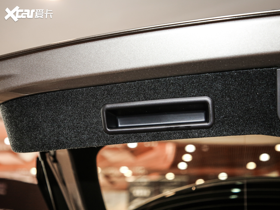 2020׿_˹RX Ŀ 300 (q)Ӣ