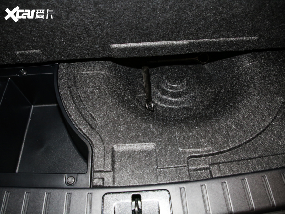 2020׿_˹RX Ŀ 300 򌾫Ӣ