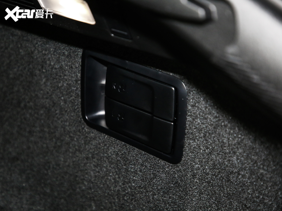 2020׿_˹RX Ŀ 300 (q)Ӣ