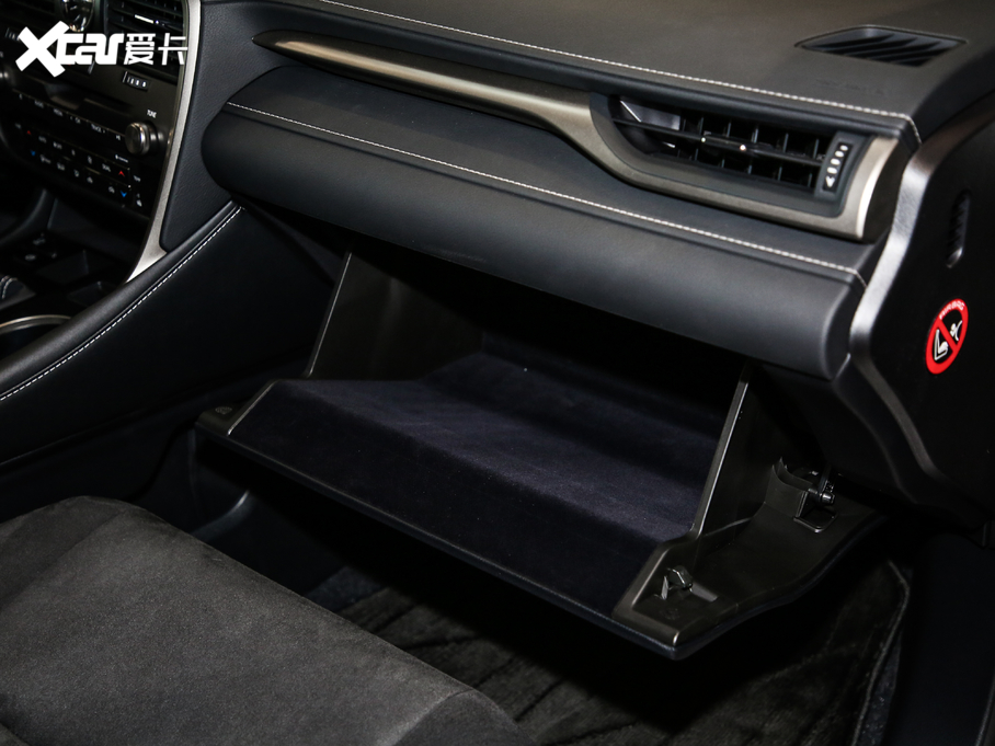 2020׿_˹RX Ŀ 300 (q)Ӣ