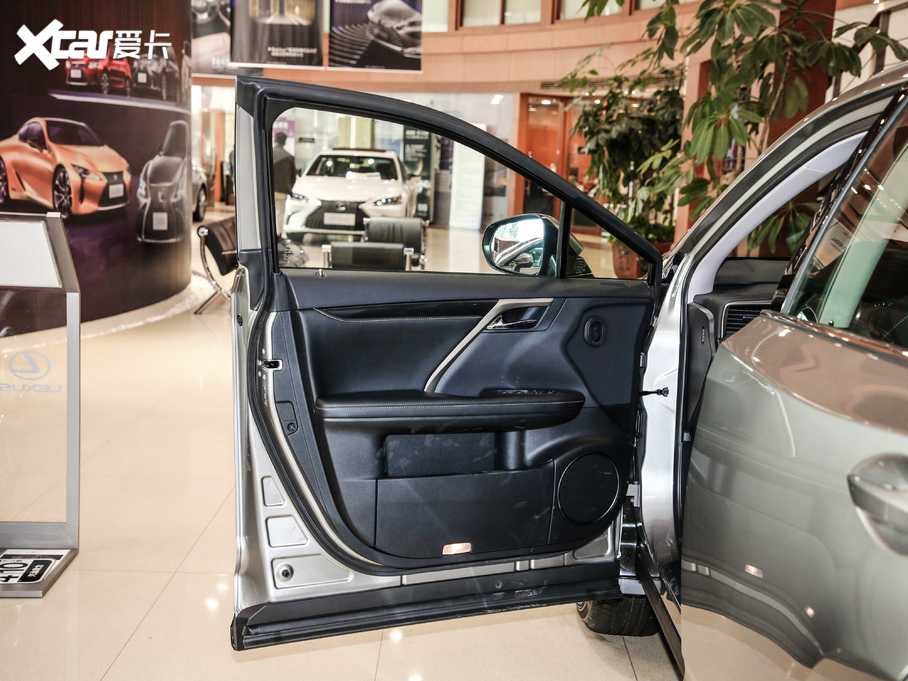 2020׿_˹RX Ŀ 300 򌾫Ӣ