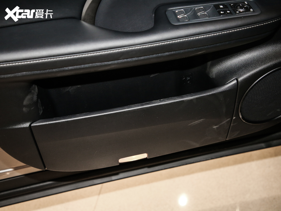 2020׿_˹RX Ŀ 300 (q)Ӣ