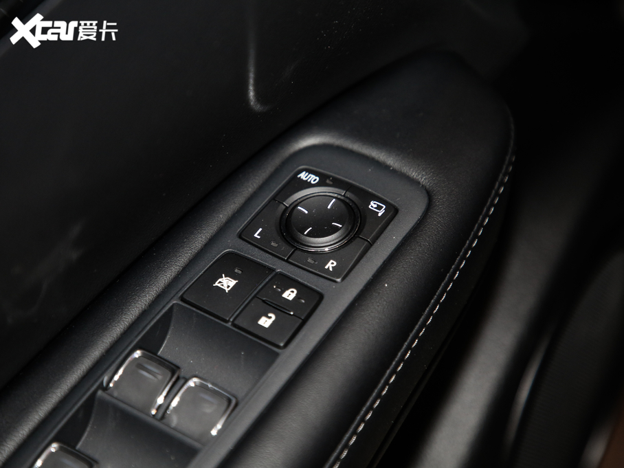 2020׿_˹RX Ŀ 300 򌾫Ӣ