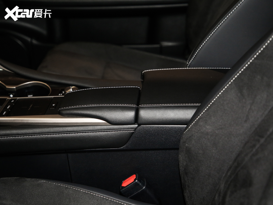 2020׿_˹RX Ŀ 300 򌾫Ӣ